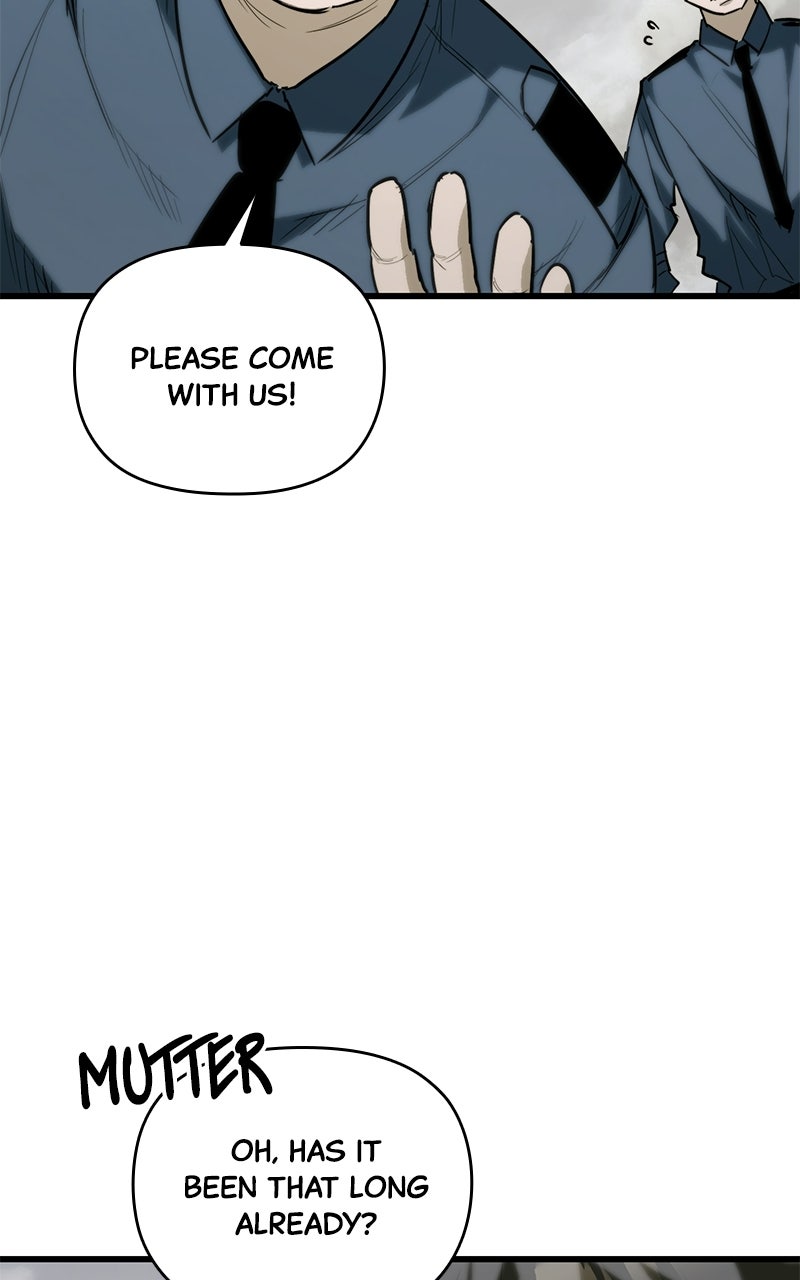 Read A Hero Who Knows His Stuff chapter 13 image 87 on Lezhin
