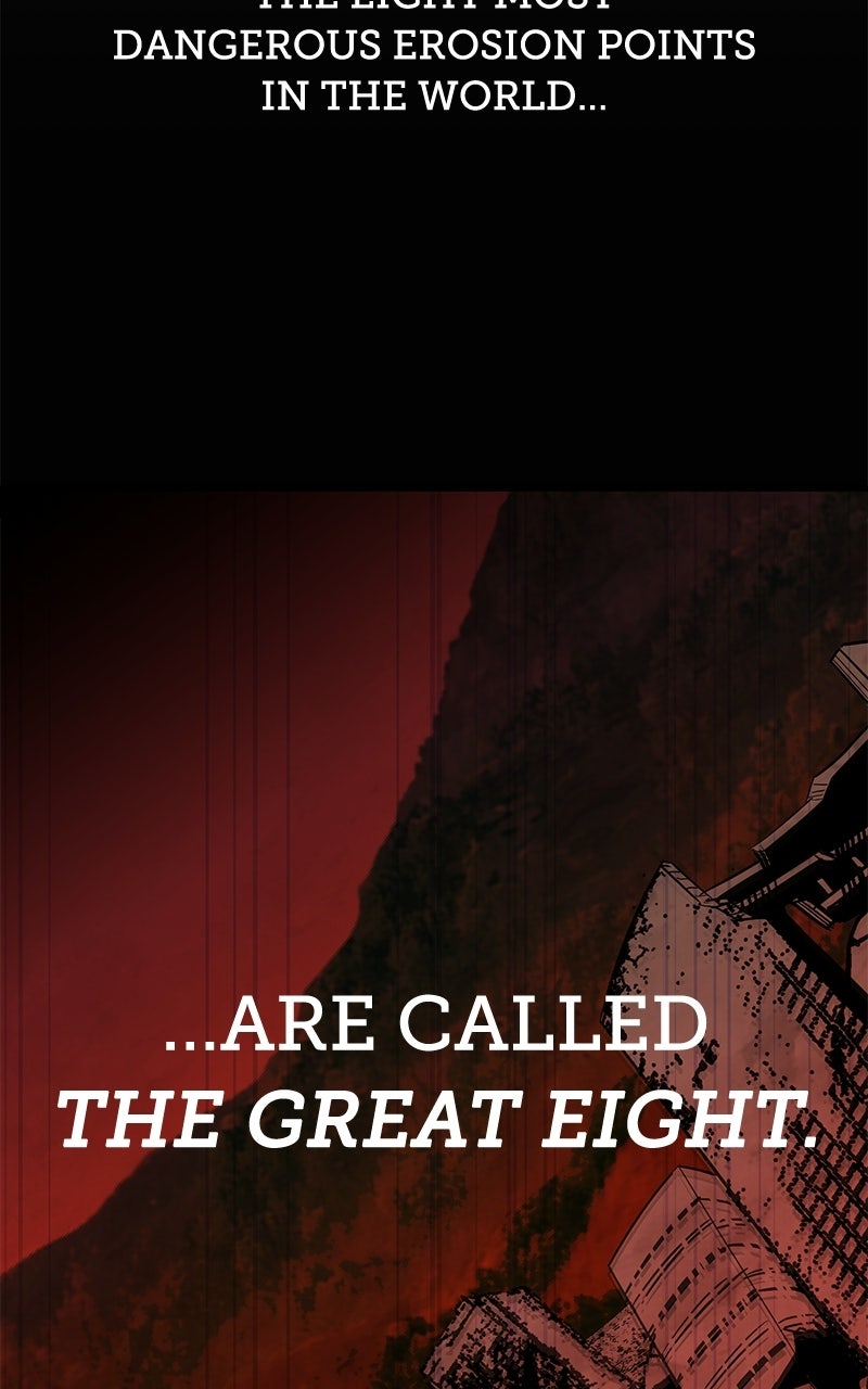 Read A Hero Who Knows His Stuff chapter 13 image 9 on Lezhin