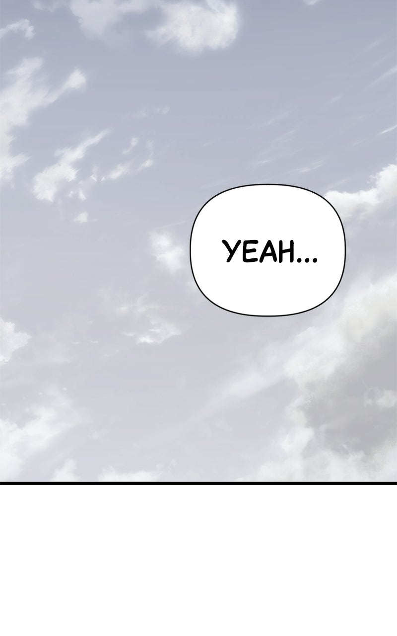 Read A Hero Who Knows His Stuff chapter 13 image 91 on Lezhin