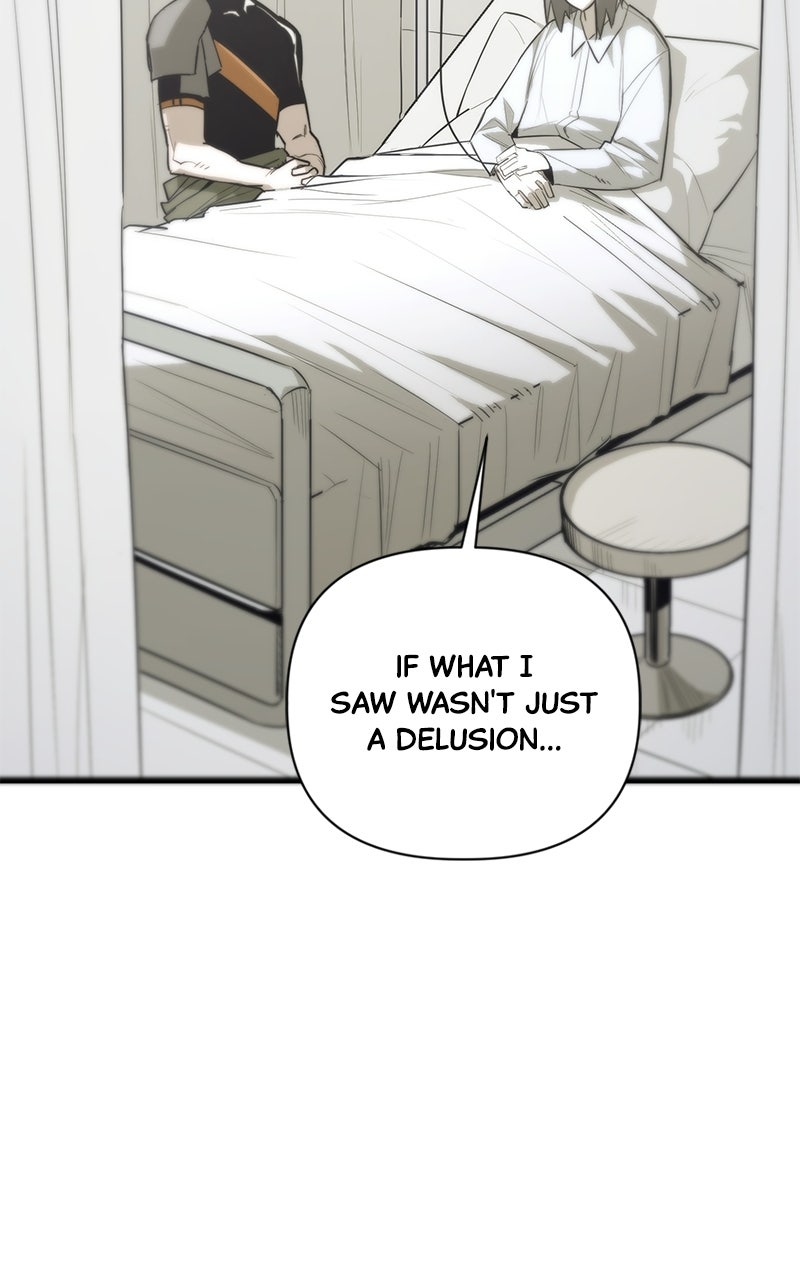 Read A Hero Who Knows His Stuff chapter 13 image 93 on Lezhin