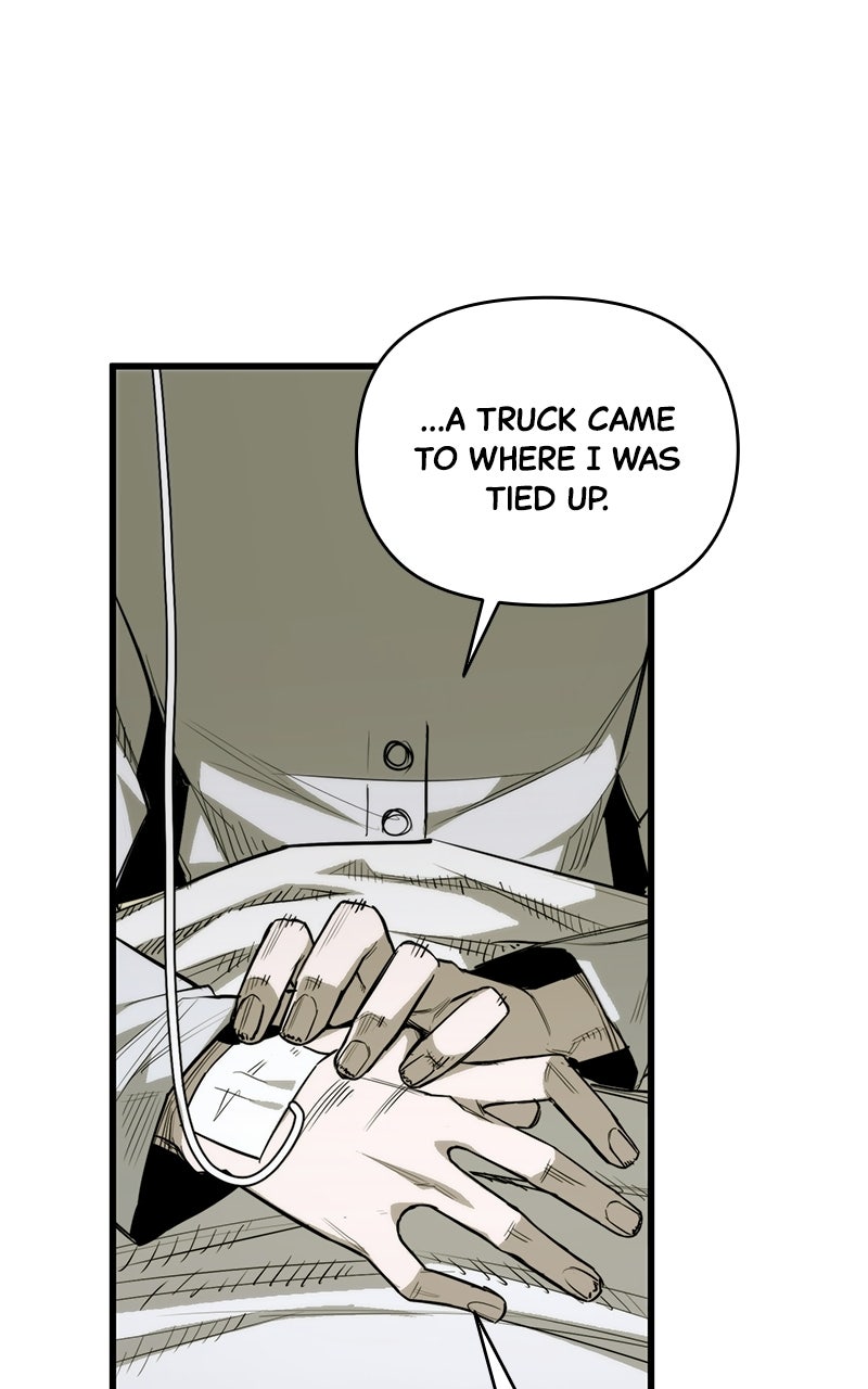 Read A Hero Who Knows His Stuff chapter 13 image 94 on Lezhin