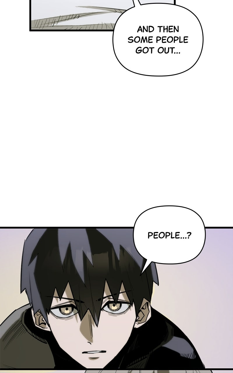 Read A Hero Who Knows His Stuff chapter 13 image 95 on Lezhin