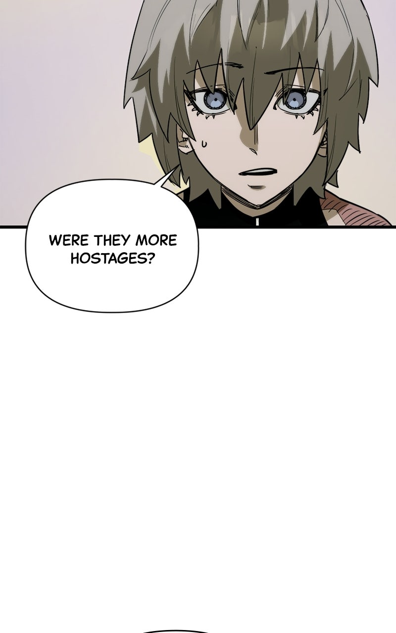 Read A Hero Who Knows His Stuff chapter 13 image 96 on Lezhin