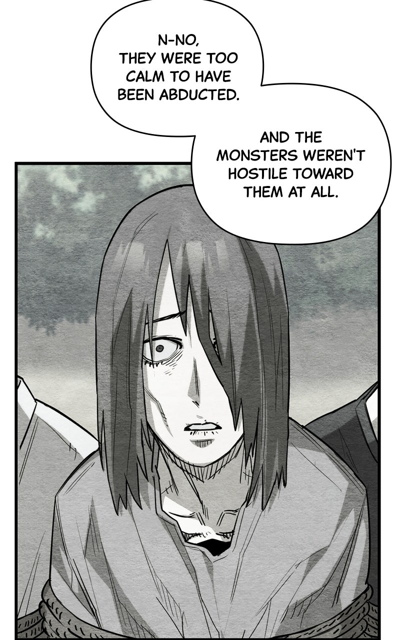Read A Hero Who Knows His Stuff chapter 13 image 97 on Lezhin