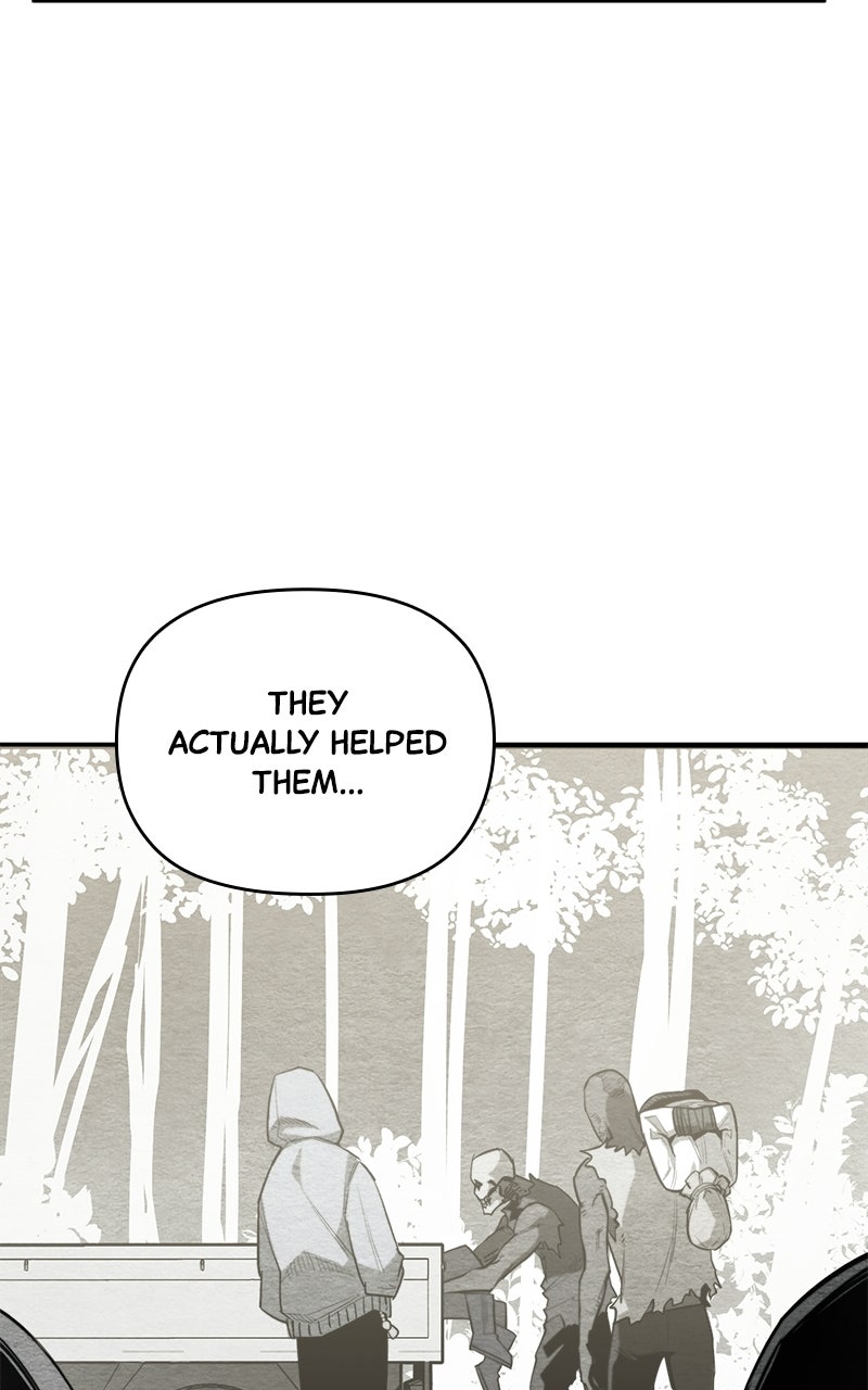 Read A Hero Who Knows His Stuff chapter 13 image 98 on Lezhin