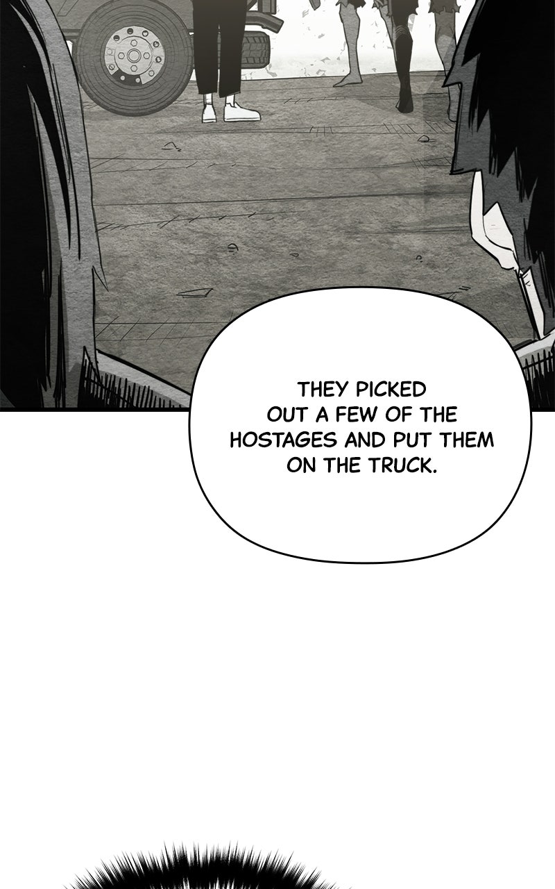 Read A Hero Who Knows His Stuff chapter 13 image 99 on Lezhin
