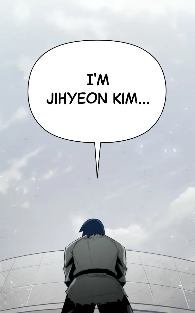Read A Hero Who Knows His Stuff chapter 14 image 1 on Lezhin