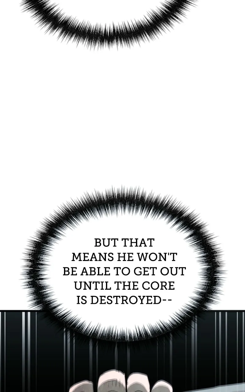 Read A Hero Who Knows His Stuff chapter 14 image 10 on Lezhin