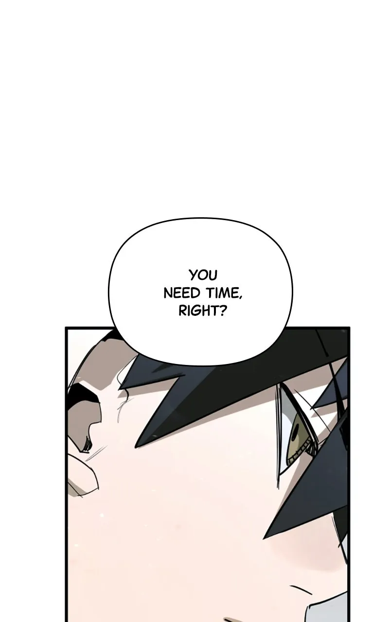 Read A Hero Who Knows His Stuff chapter 14 image 100 on Lezhin