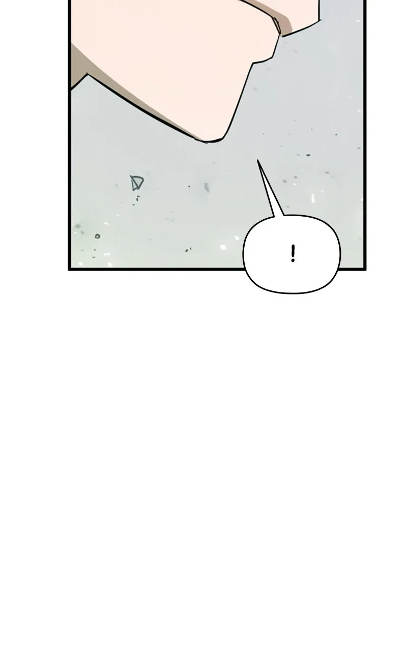 Read A Hero Who Knows His Stuff chapter 14 image 101 on Lezhin