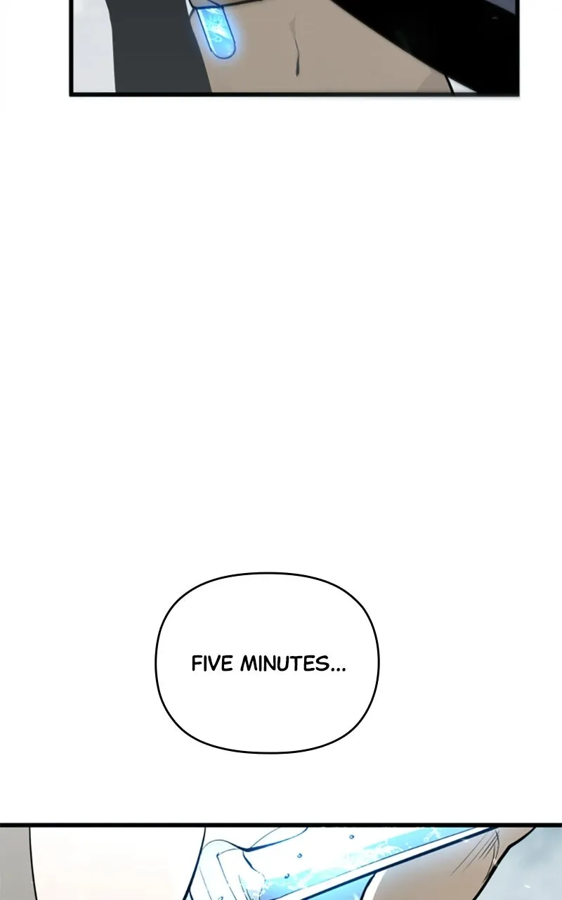 Read A Hero Who Knows His Stuff chapter 14 image 103 on Lezhin