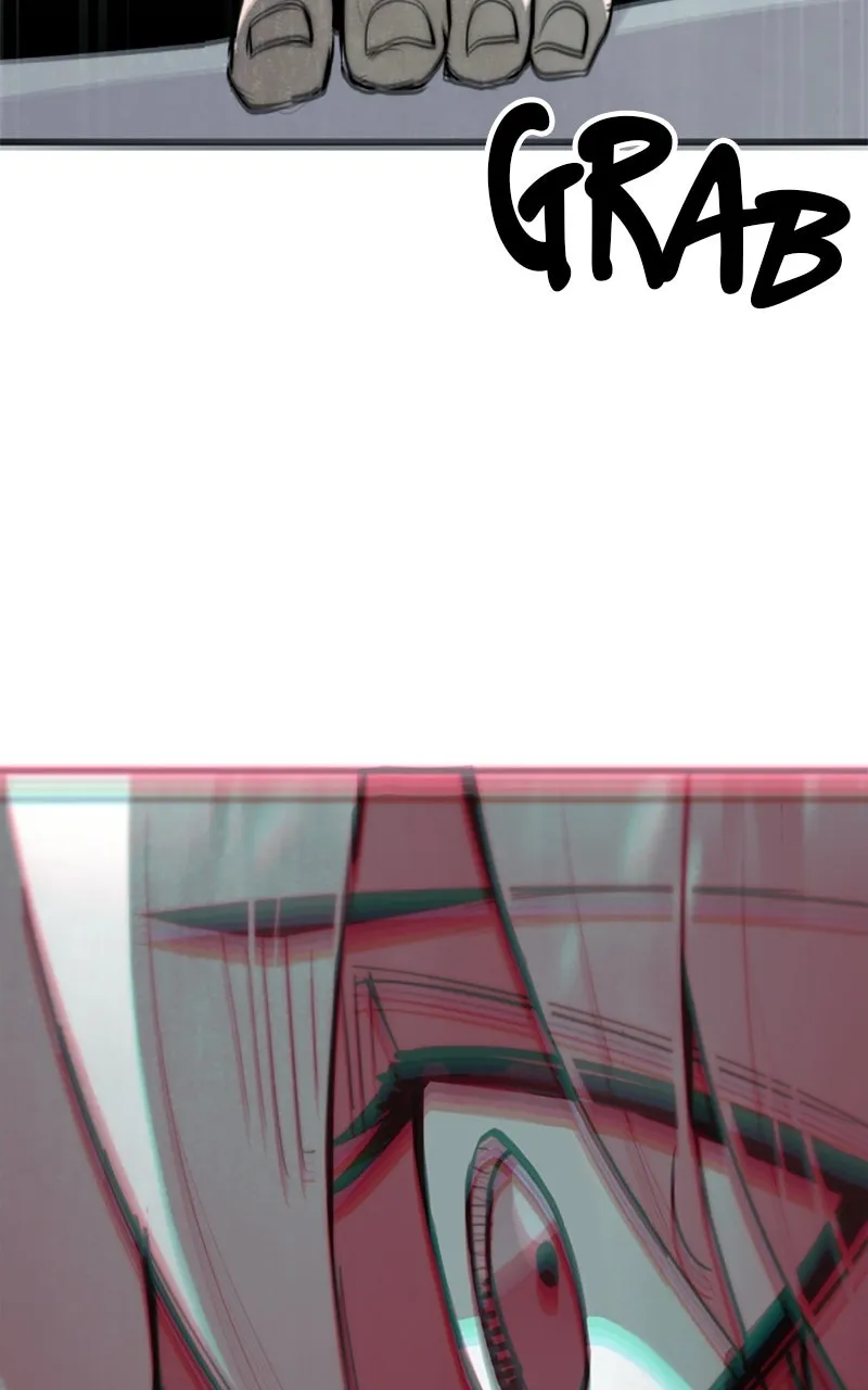 Read A Hero Who Knows His Stuff chapter 14 image 11 on Lezhin