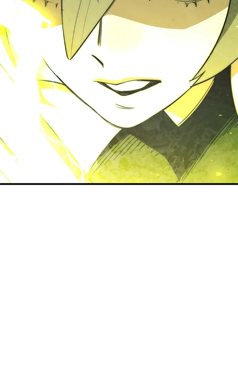 Read A Hero Who Knows His Stuff chapter 14 image 112 on Lezhin