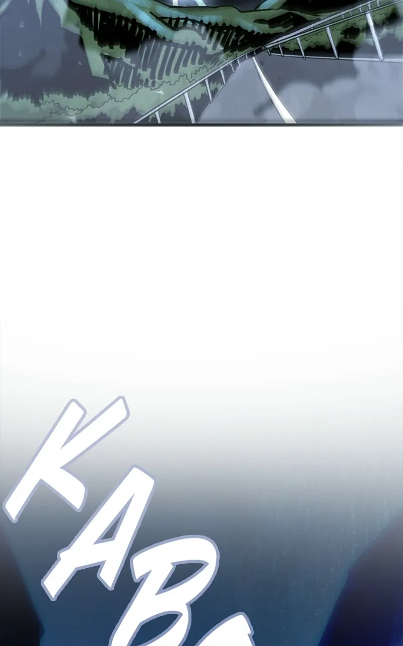 Read A Hero Who Knows His Stuff chapter 14 image 116 on Lezhin
