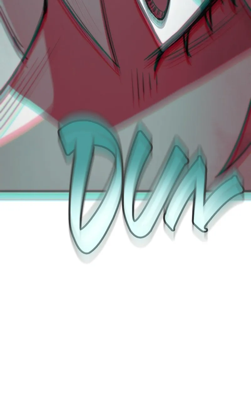 Read A Hero Who Knows His Stuff chapter 14 image 12 on Lezhin