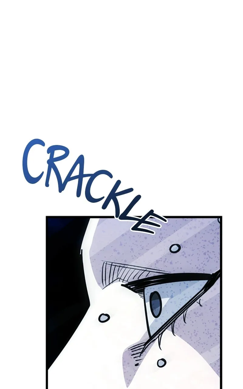 Read A Hero Who Knows His Stuff chapter 14 image 121 on Lezhin