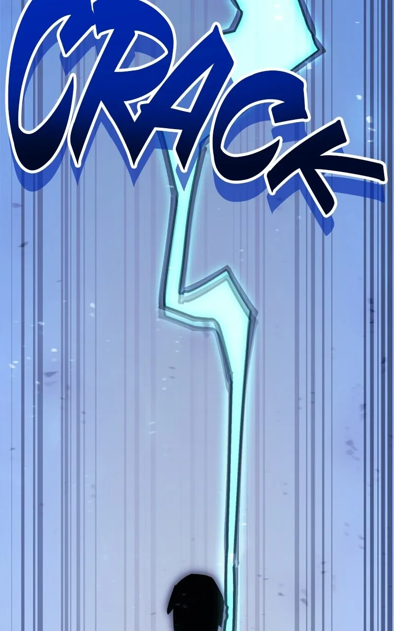 Read A Hero Who Knows His Stuff chapter 14 image 124 on Lezhin