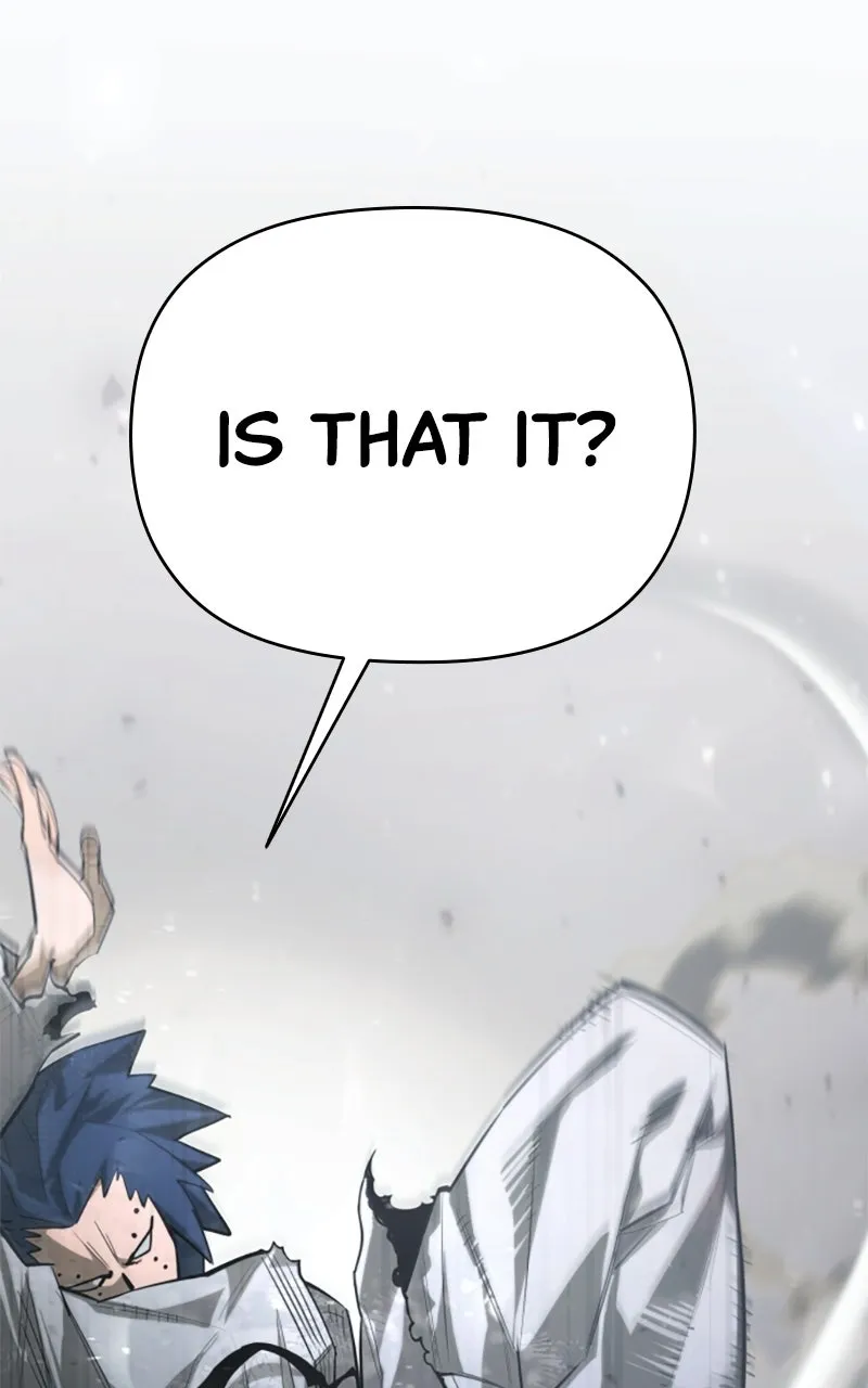 Read A Hero Who Knows His Stuff chapter 14 image 128 on Lezhin