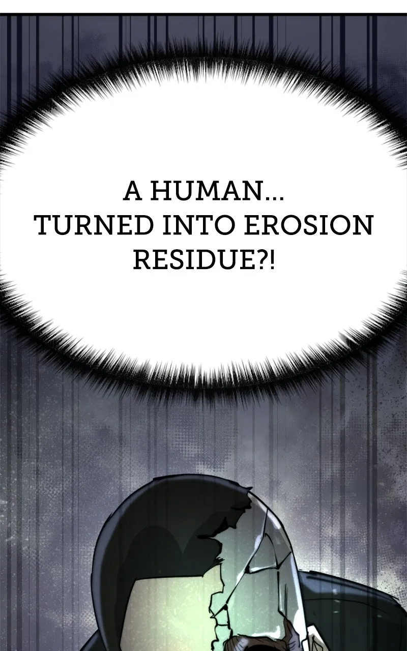 Read A Hero Who Knows His Stuff chapter 14 image 13 on Lezhin