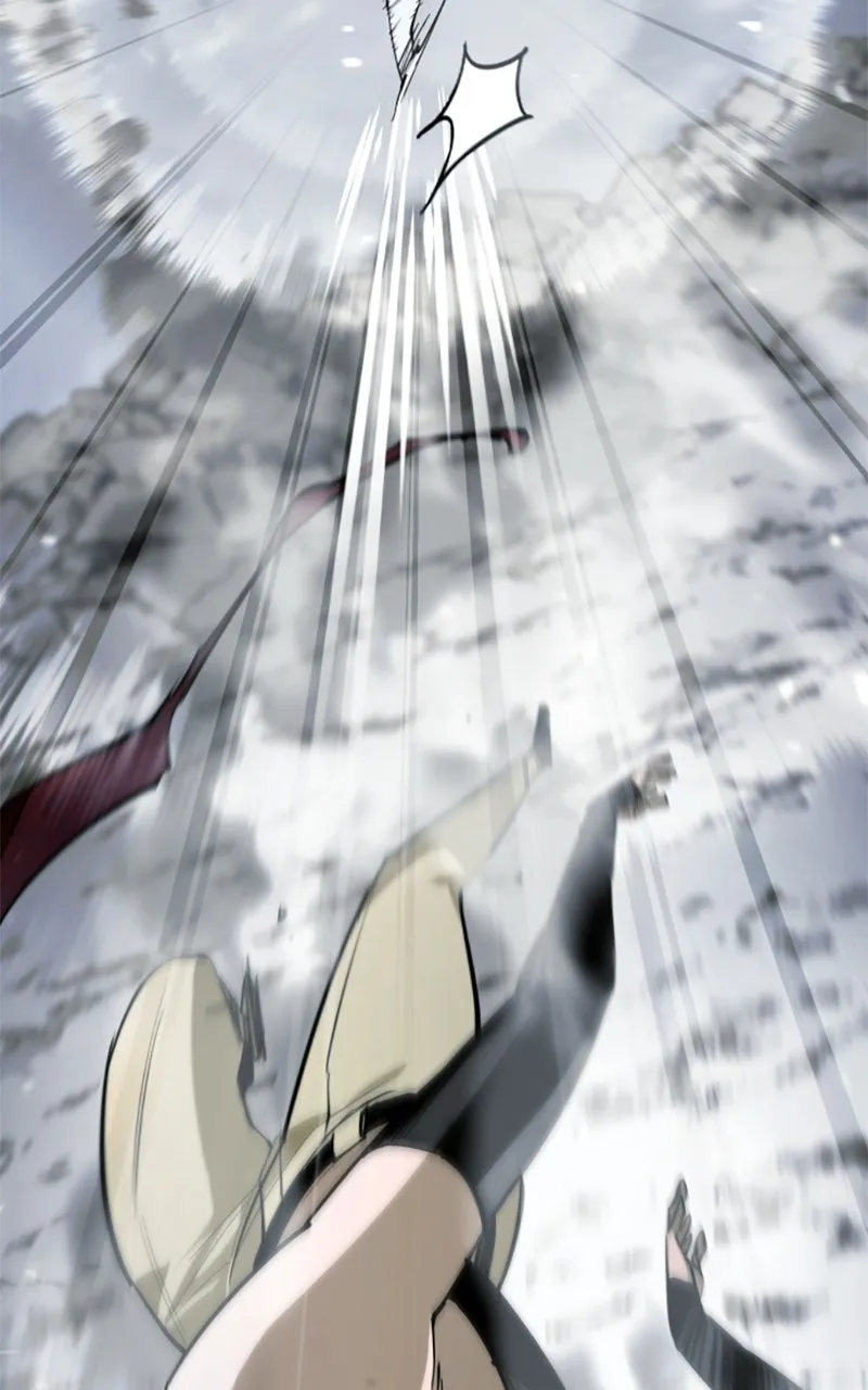 Read A Hero Who Knows His Stuff chapter 14 image 131 on Lezhin