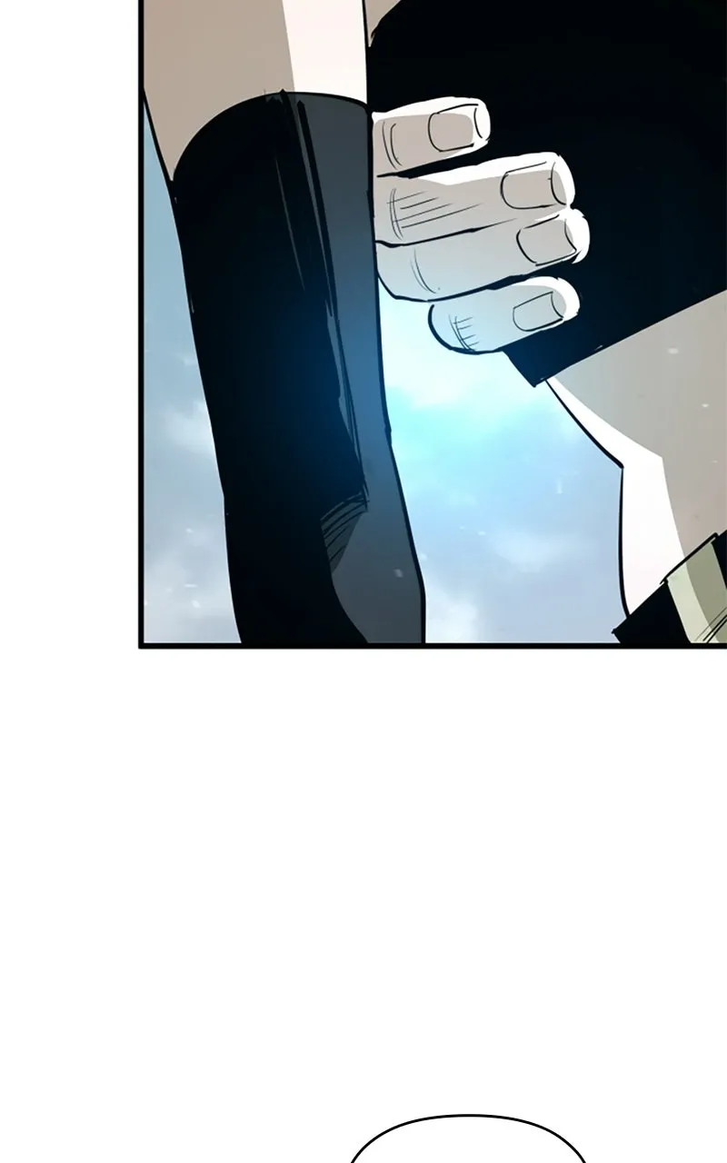 Read A Hero Who Knows His Stuff chapter 14 image 136 on Lezhin