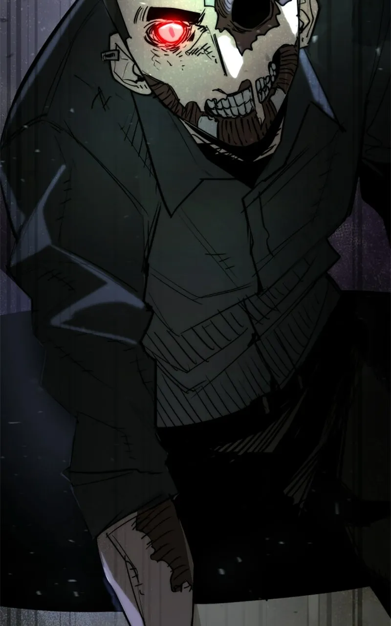 Read A Hero Who Knows His Stuff chapter 14 image 14 on Lezhin