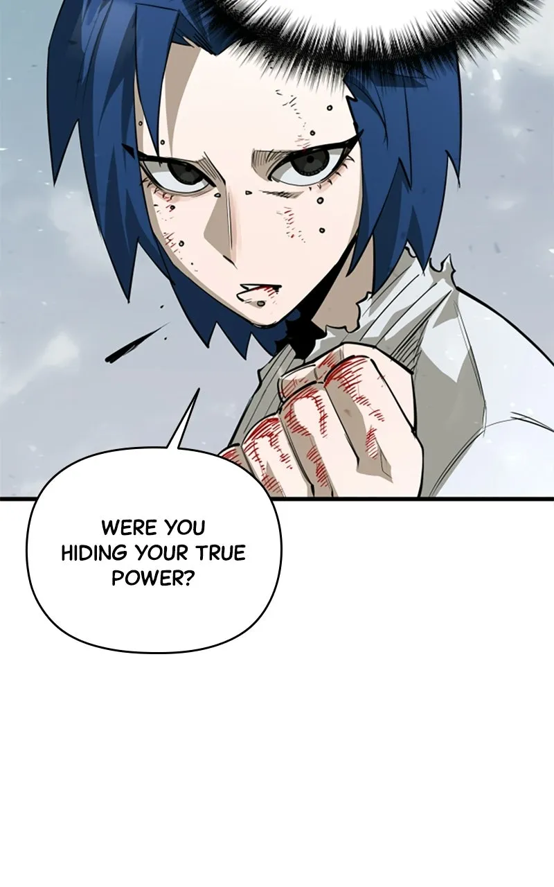 Read A Hero Who Knows His Stuff chapter 14 image 141 on Lezhin