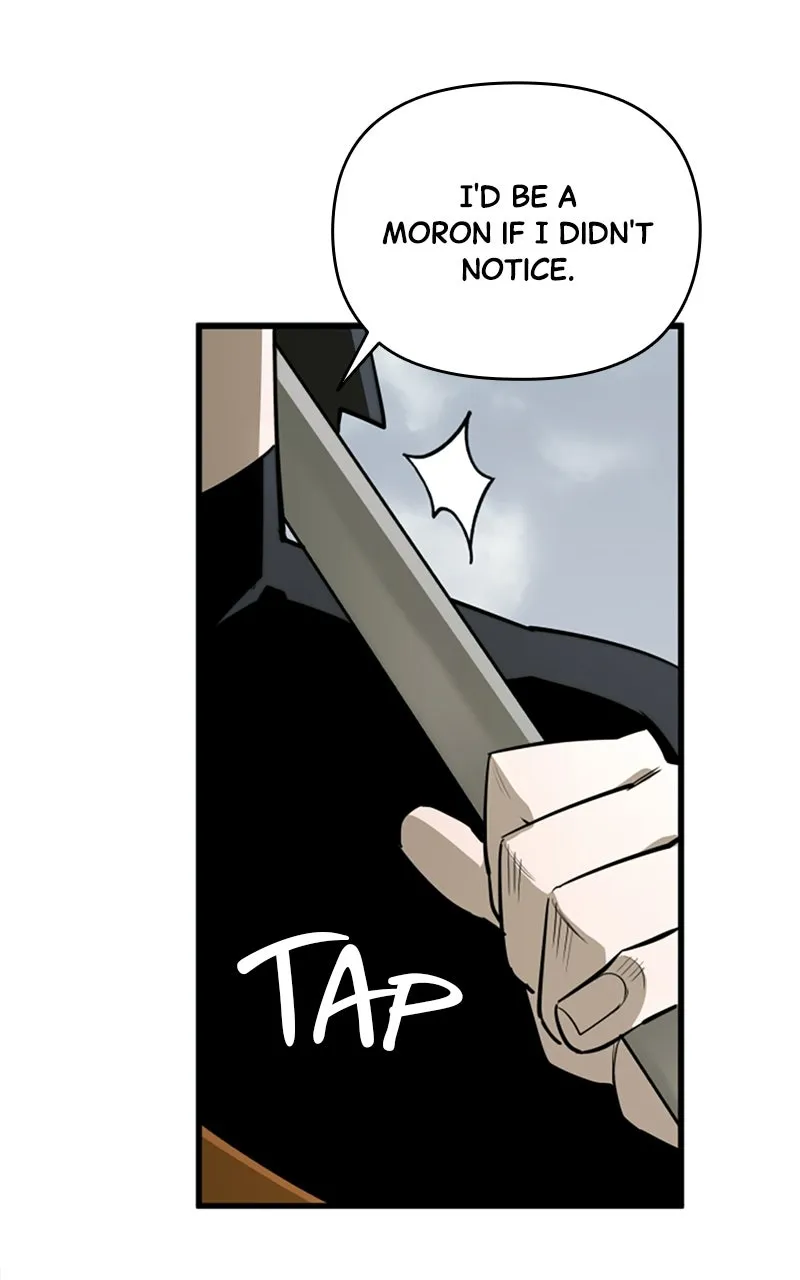 Read A Hero Who Knows His Stuff chapter 14 image 145 on Lezhin