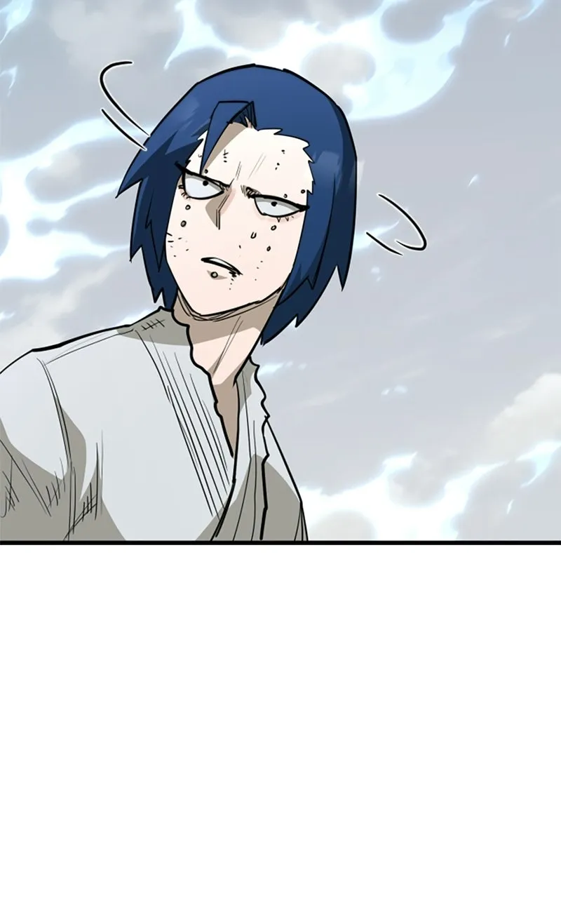 Read A Hero Who Knows His Stuff chapter 14 image 147 on Lezhin