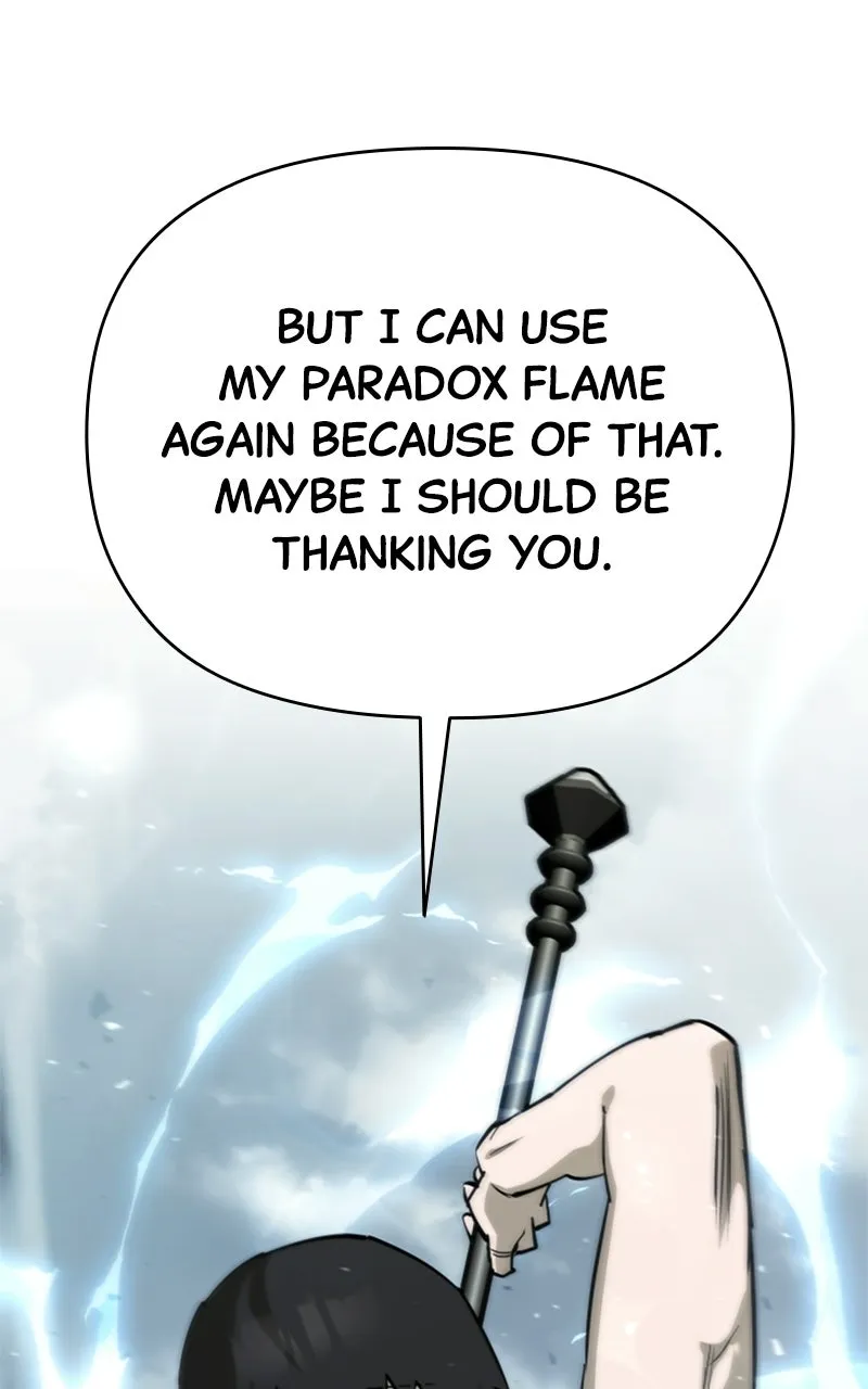 Read A Hero Who Knows His Stuff chapter 14 image 148 on Lezhin