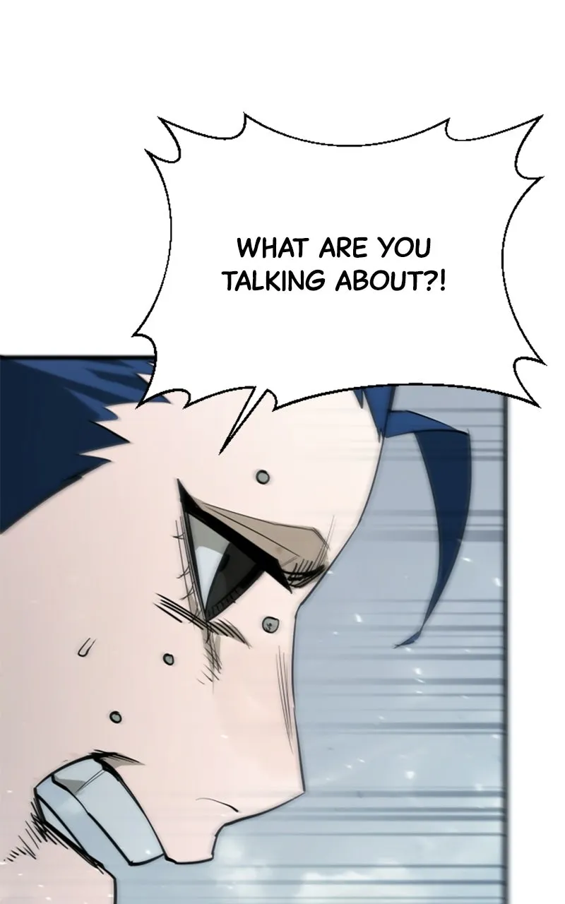 Read A Hero Who Knows His Stuff chapter 14 image 150 on Lezhin