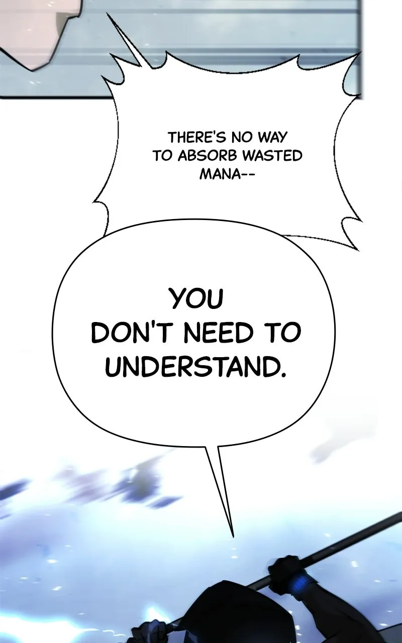 Read A Hero Who Knows His Stuff chapter 14 image 151 on Lezhin