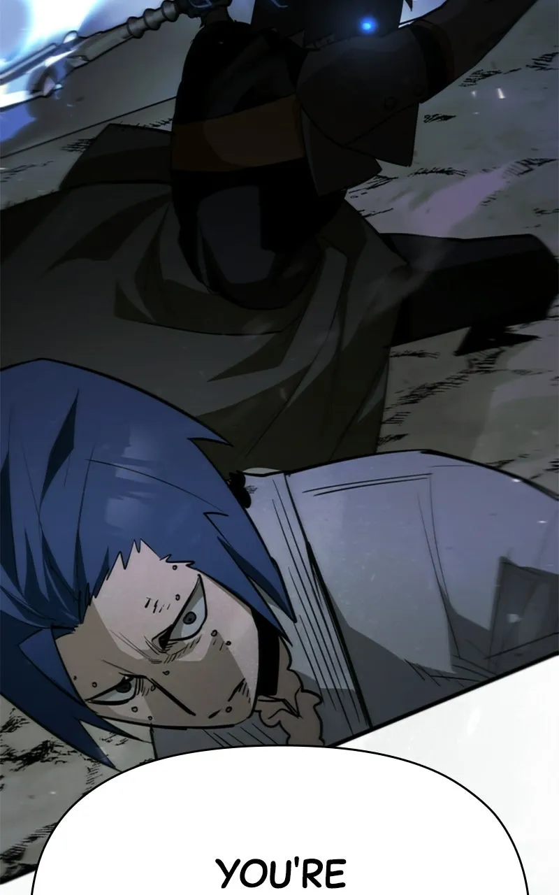 Read A Hero Who Knows His Stuff chapter 14 image 152 on Lezhin