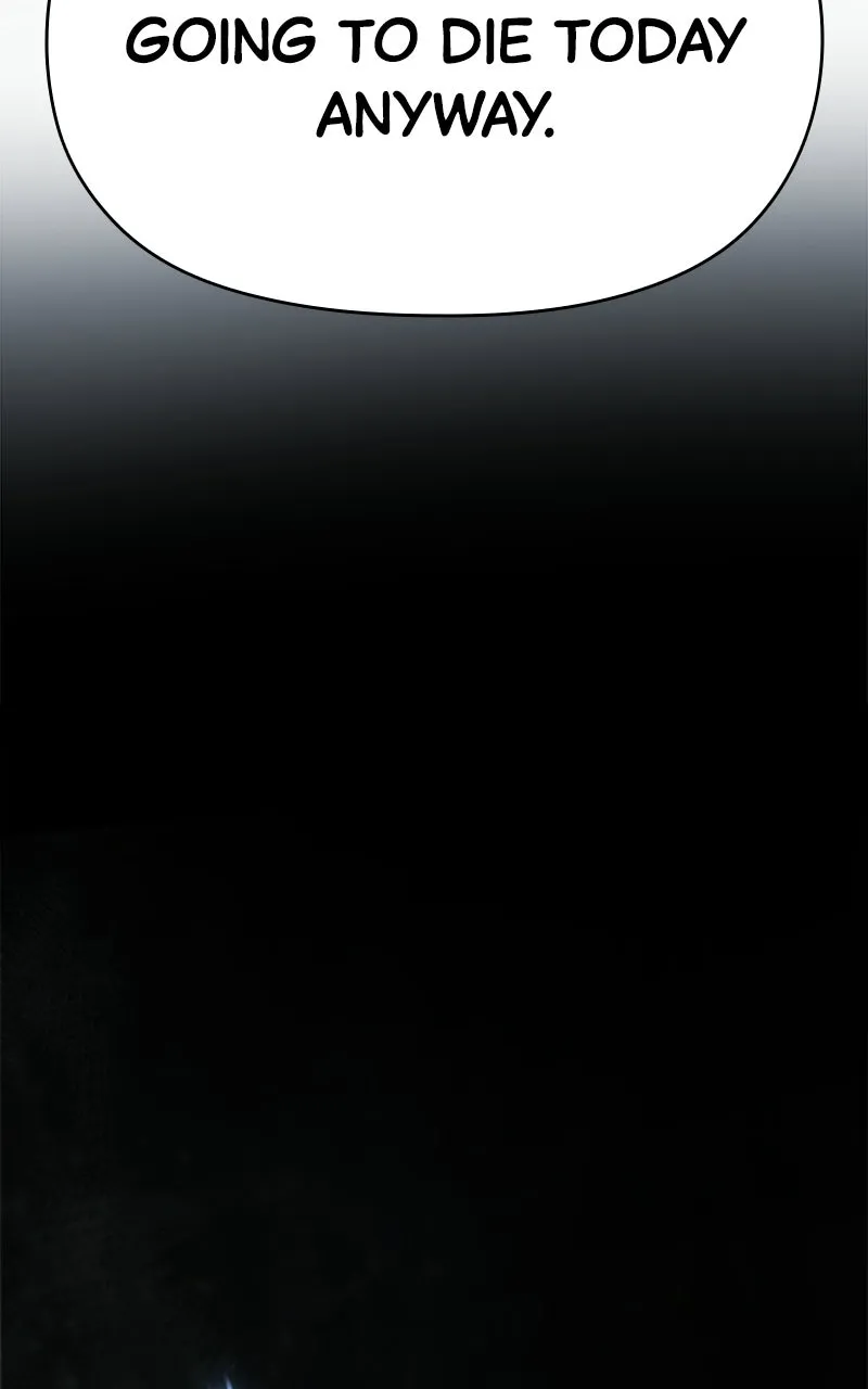 Read A Hero Who Knows His Stuff chapter 14 image 153 on Lezhin