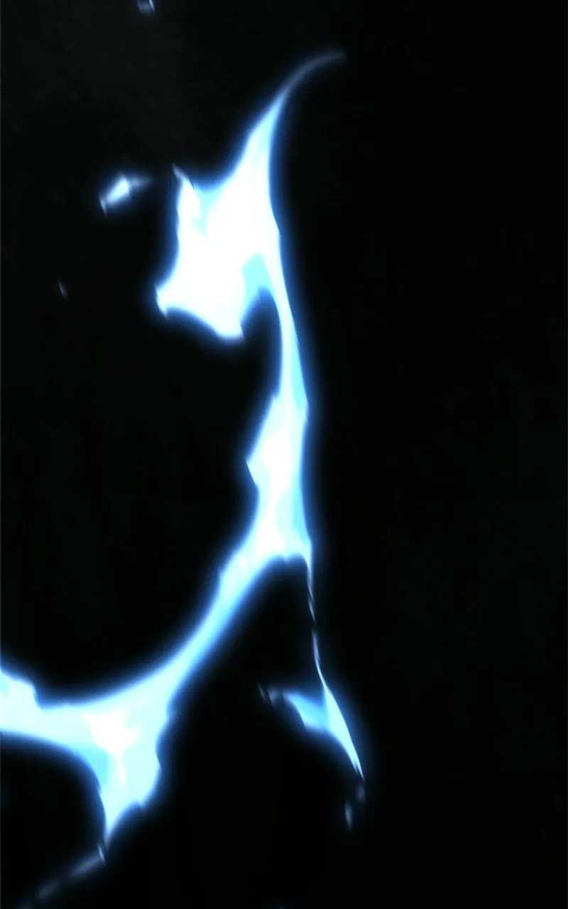 Read A Hero Who Knows His Stuff chapter 14 image 154 on Lezhin