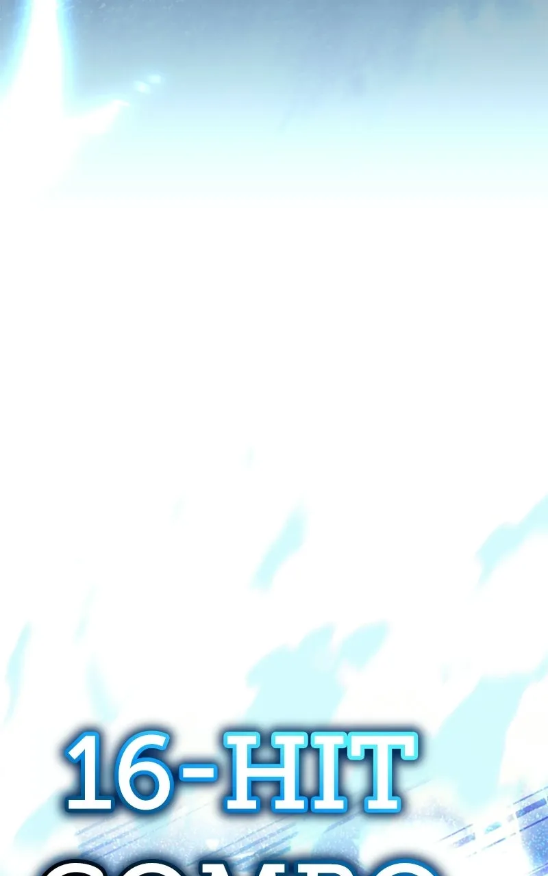 Read A Hero Who Knows His Stuff chapter 14 image 157 on Lezhin