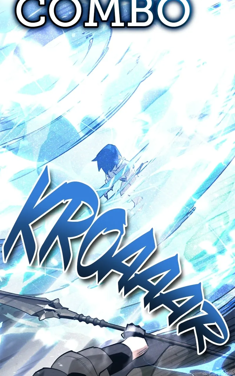 Read A Hero Who Knows His Stuff chapter 14 image 158 on Lezhin