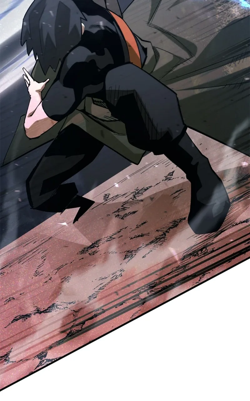 Read A Hero Who Knows His Stuff chapter 14 image 159 on Lezhin