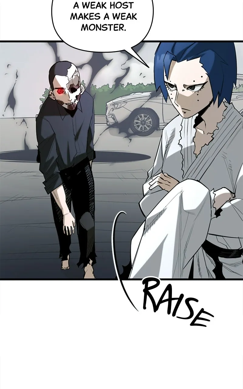 Read A Hero Who Knows His Stuff chapter 14 image 16 on Lezhin