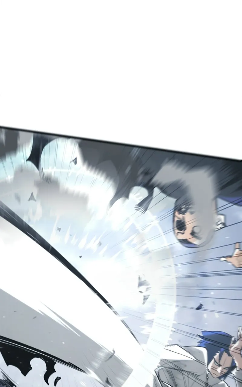 Read A Hero Who Knows His Stuff chapter 14 image 17 on Lezhin