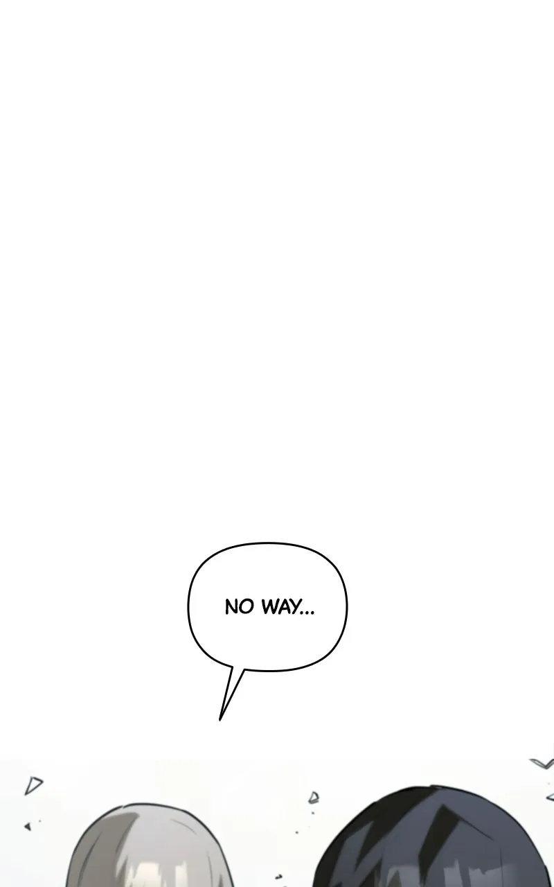 Read A Hero Who Knows His Stuff chapter 14 image 19 on Lezhin