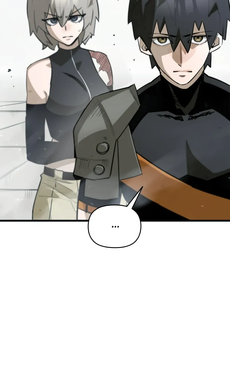 Read A Hero Who Knows His Stuff chapter 14 image 20 on Lezhin