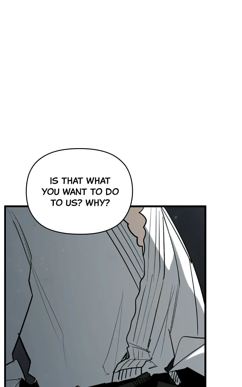 Read A Hero Who Knows His Stuff chapter 14 image 21 on Lezhin