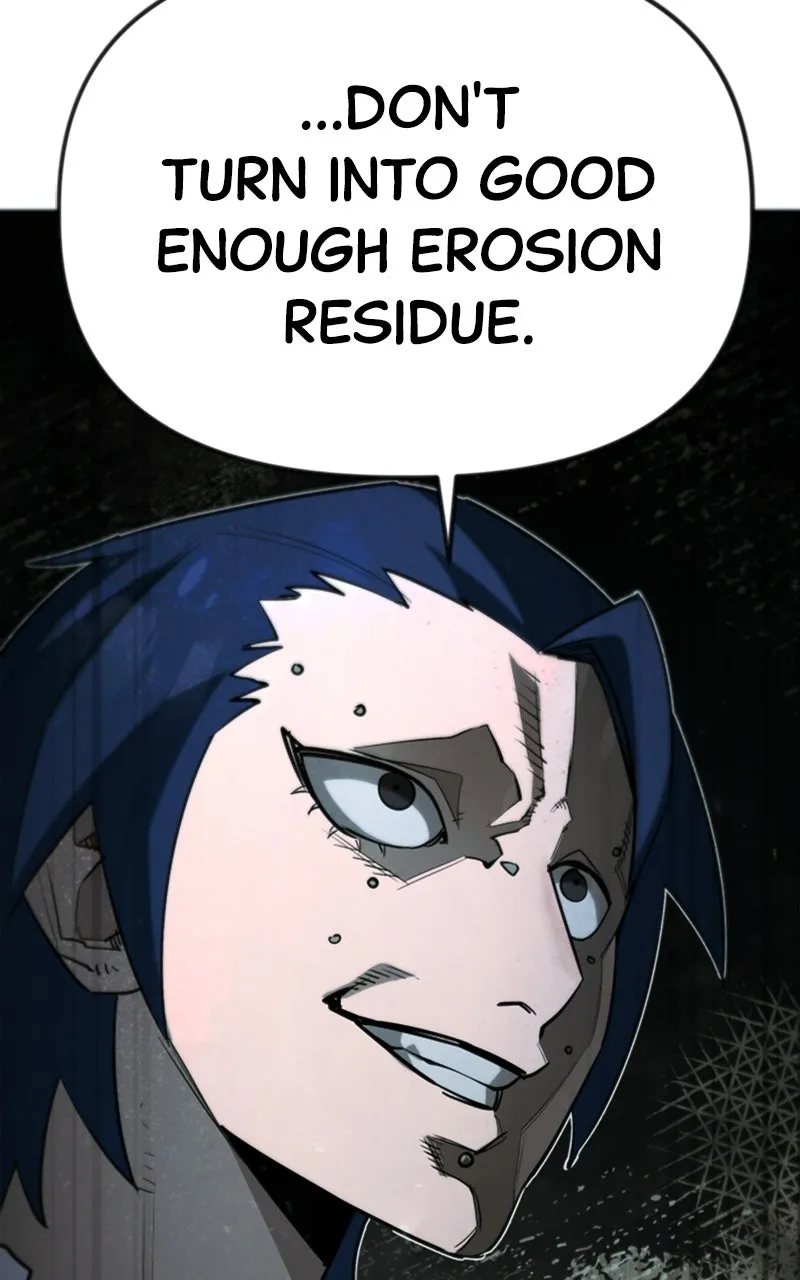 Read A Hero Who Knows His Stuff chapter 14 image 23 on Lezhin