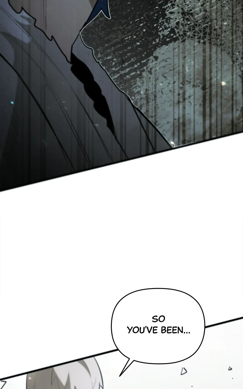 Read A Hero Who Knows His Stuff chapter 14 image 24 on Lezhin