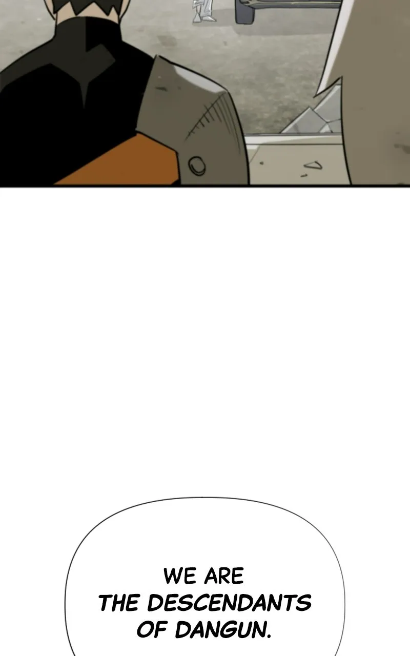 Read A Hero Who Knows His Stuff chapter 14 image 29 on Lezhin