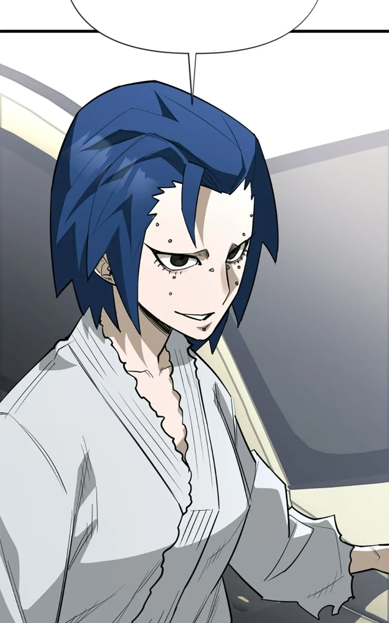 Read A Hero Who Knows His Stuff chapter 14 image 30 on Lezhin