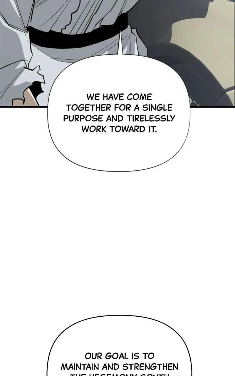 Read A Hero Who Knows His Stuff chapter 14 image 31 on Lezhin