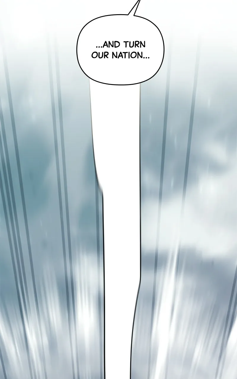 Read A Hero Who Knows His Stuff chapter 14 image 33 on Lezhin