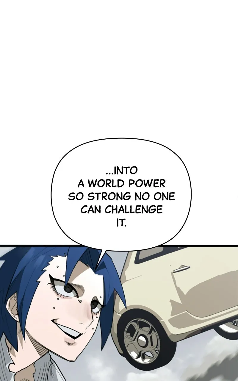 Read A Hero Who Knows His Stuff chapter 14 image 36 on Lezhin